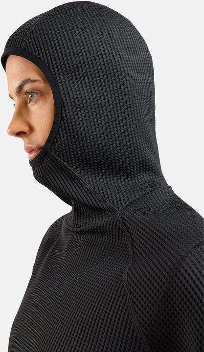 Actual product image Odlo Cubic (S)