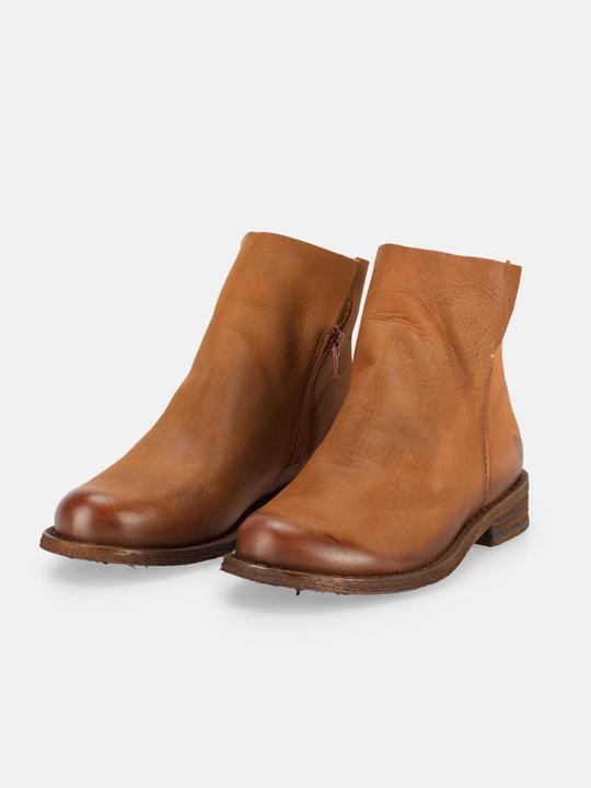 Produktbild Felmini Stiefelette (39)