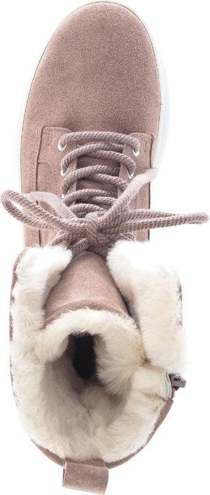 Produktbild Gabor Stiefelette (40)