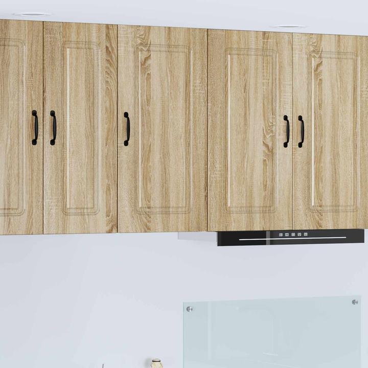 Immagine prodotto vidaXL Küchenschrank (40 x 31 x 80 cm)