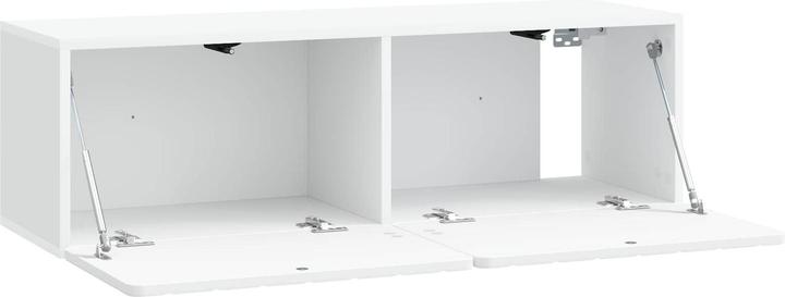Produktbild vidaXL Wandschrank (31 x 30 x 30 cm)