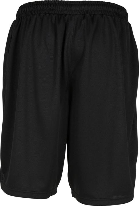 Image du produit DEF MESH Short black S (S)