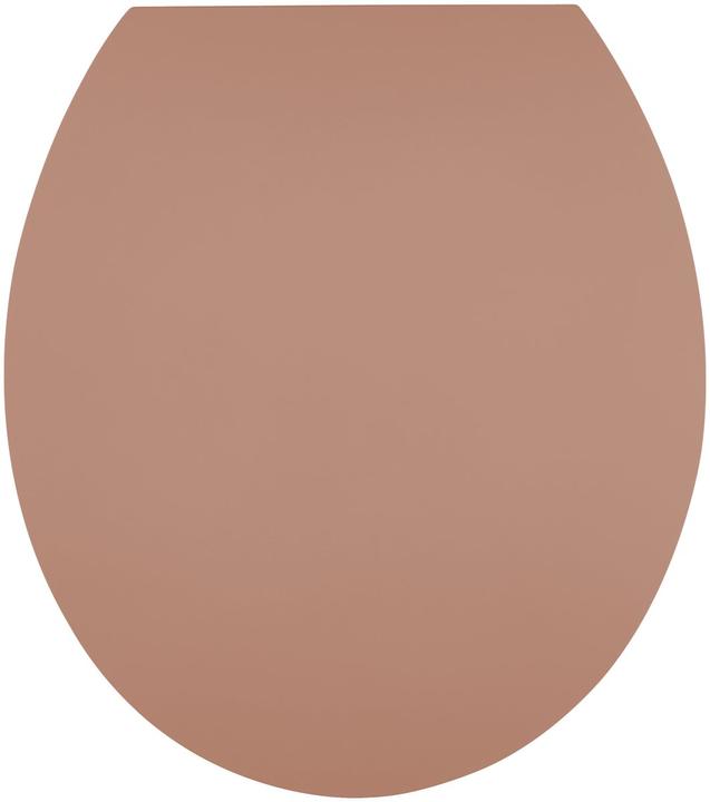 Produktbild Diaqua Hollywood