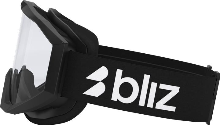 Immagine prodotto Bliz Liner