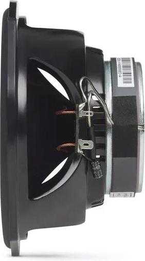 Actual product image Infinity Reference 9632IX, 6 "x9" speaker set, 100Watt (100 W, 6 x 9")