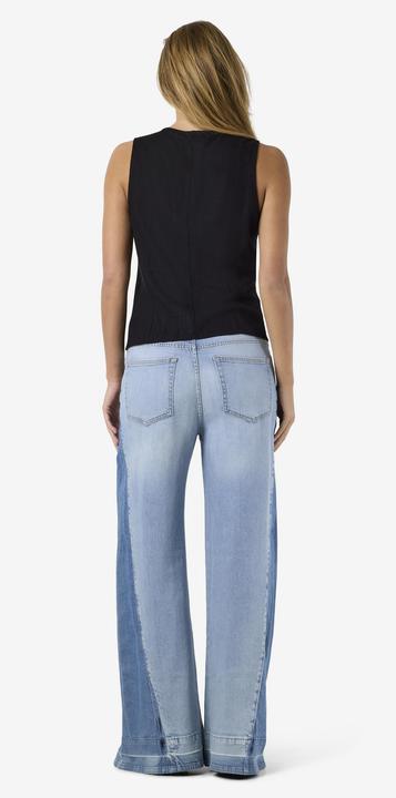 Immagine prodotto Noisy May NMLEILANI Oberteil (L)