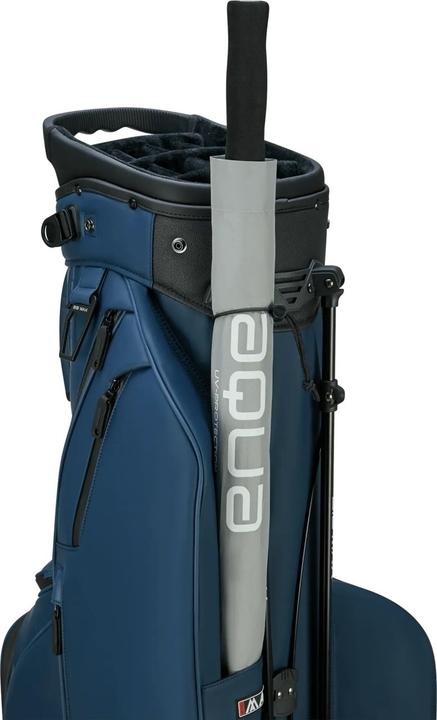Actual product image Big Max Dri Lite Hybrid Prime Standbag
