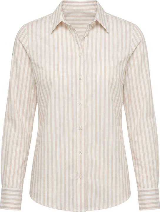 Immagine prodotto Sealand Camicetta da donna a righe (46)