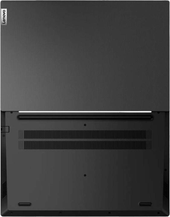 Produktbild Lenovo V15 Gen 4 (15.60", AMD Ryzen 5 7520U, 8 GB, 512 GB, DE)