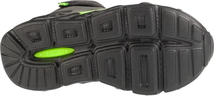 Immagine prodotto Skechers Tech-Grip - Alta Pressione (30)