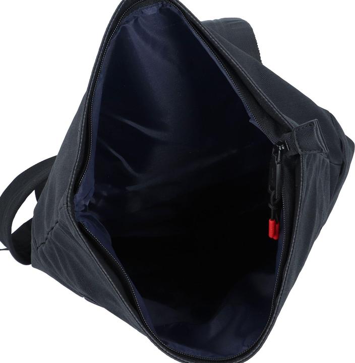 Produktbild Joop! Buccino Daypack 42 cm Laptopfach