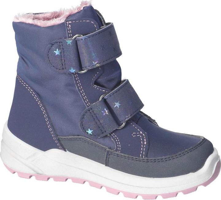 Produktbild Ricosta Stiefelette (28)
