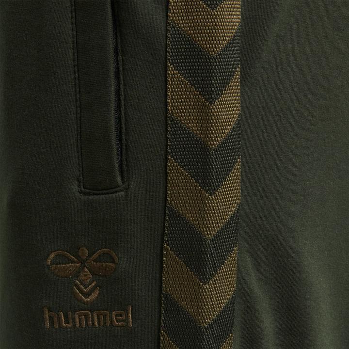 Image du produit hummel Pantalon d'entraînement hmlMOVE Classic Hommes (S)