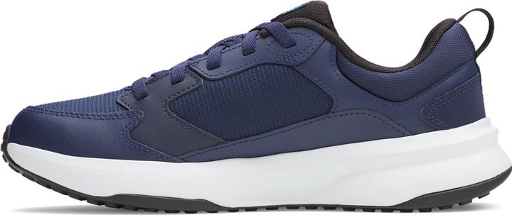 Produktbild Under Armour Charged Edge (45.5)