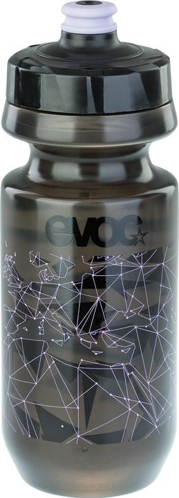 Actual product image Evoc Drink Bottle 0.75L (0.75 l)