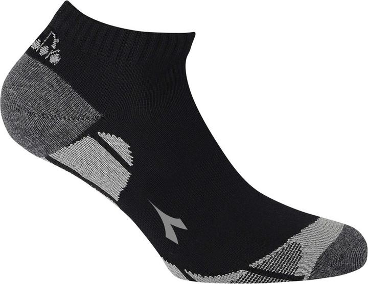 Actual product image Diadora Unisex Sneaker Sport (pack of 12, 43 - 46)