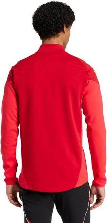 Produktbild Adidas Tiro 25 Competition Trainingsjacke Training (L)