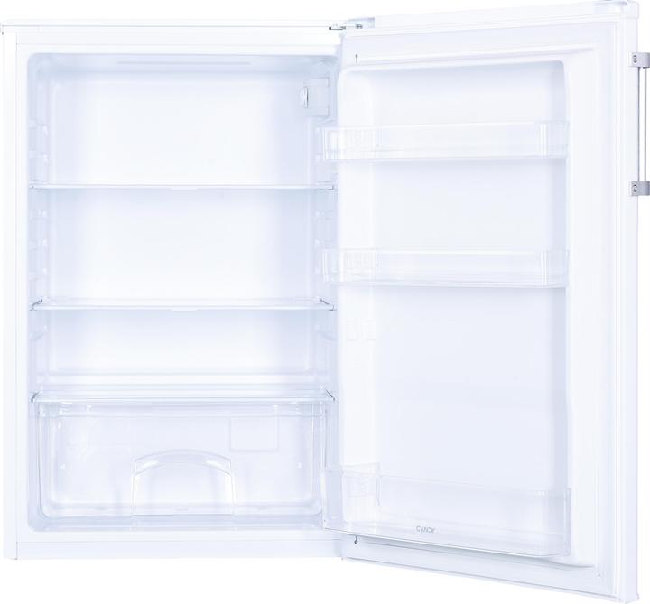 Image du produit Candy CCTLS 544WHN (127 l)