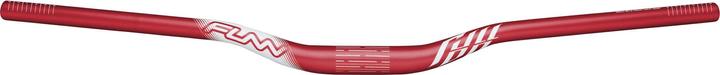 Produktbild Funn FULL ON BAR 785 Rise 30 (31.80 mm)