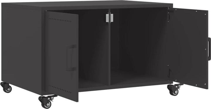 Actual product image vidaXL Couchtisch