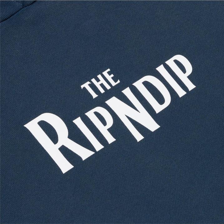 Immagine prodotto RipnDip Felpa con cappuccio Crosswalk (L)