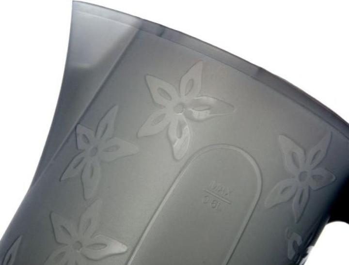 Produktbild Adler AD 1268 (0.60 l)