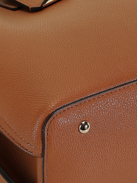 Immagine prodotto Guess Borsa - Shopper MERIDIAN (12 l)