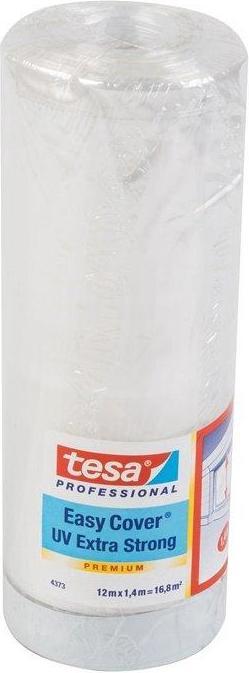 Produktbild tesa EasyCover UV ExtraStrong 12m:1400mm