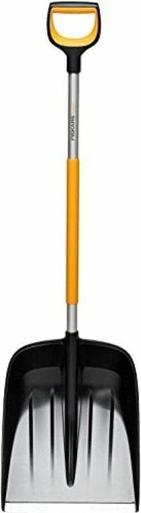 Image du produit Fiskars Série X - 1057177