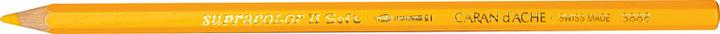Actual product image Caran d'Ache Supracolor watercolours (1x)