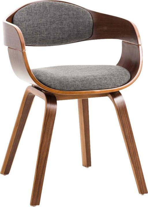 Actual product image CLP Kingston