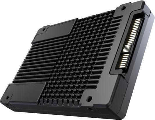 Image du produit Intel Optane 900p (280 Go, 2.5")