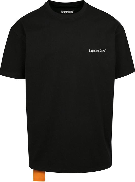 Produktbild Forgotten Faces Athena Heavy Oversized Tee (S)