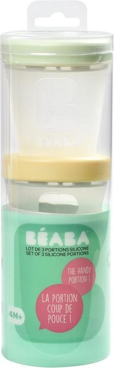 Image du produit Beaba Printemps