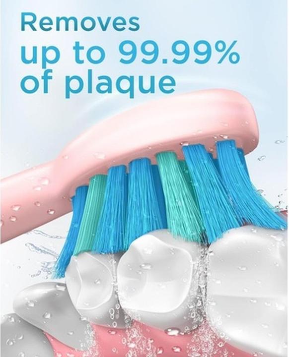 Produktbild Philips Sonicare ProtectiveClean 4300 (Schallzahnbürste)