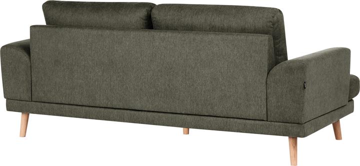 Produktbild Beliani Kildal (3-Sitzer)