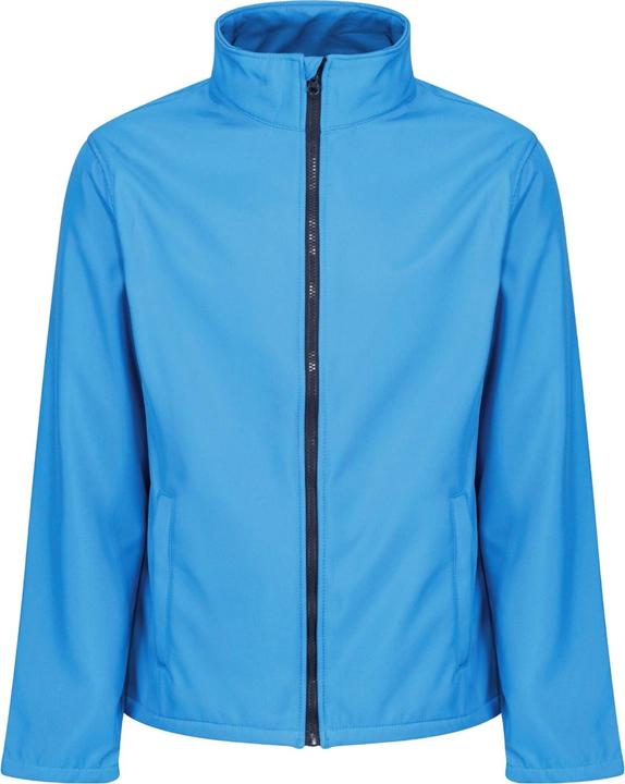 Graublau, Marineblau