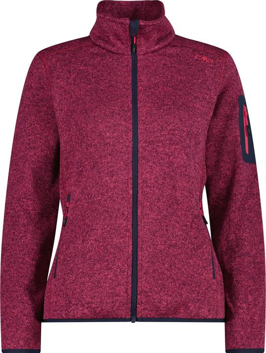 Lilla, magenta-scuro