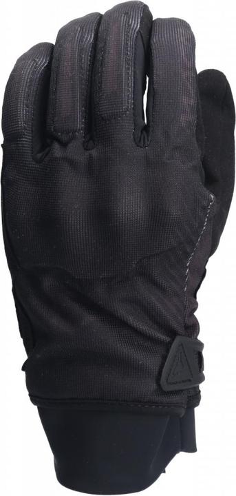 Produktbild Macna CREW RTX Handschuh (Herren, XXL)