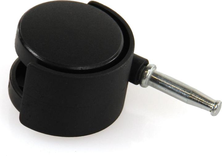 Swisspet Roue pour volière Panama Plus