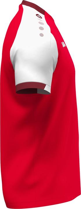 Actual product image JAKO T-Shirt Dynamic (M)