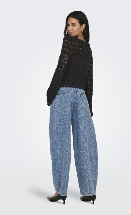 Produktbild Only ONLCOLETTE Strickjacke Strickjacke (L)