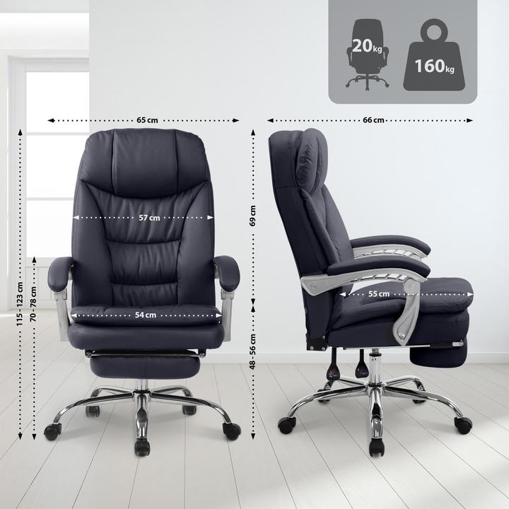 Immagine prodotto CLP XL Troy