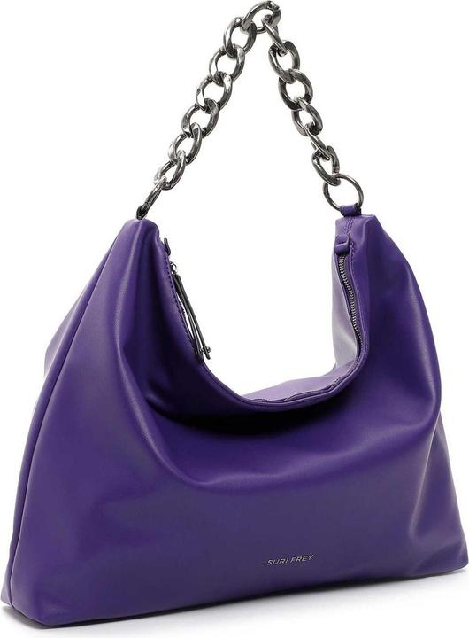 Immagine prodotto Suri Frey Borsa Kary