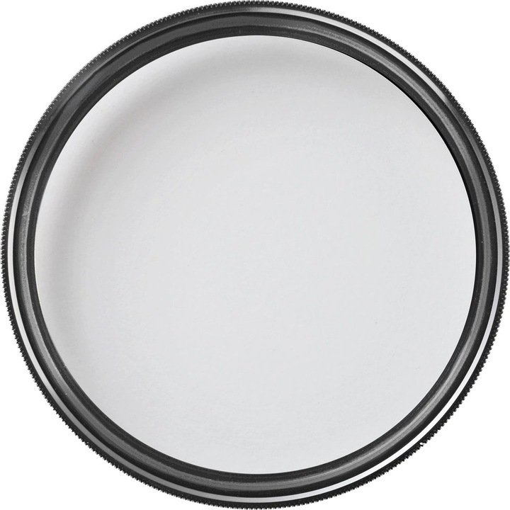 Produktbild Zeiss Uv (55 mm, UV-Filter, 55 mm)