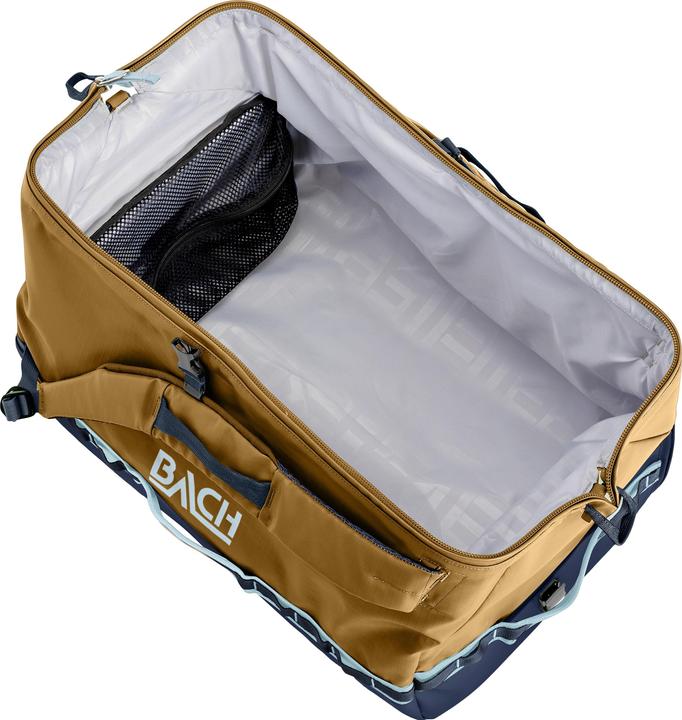 Immagine prodotto Bach Rescue Duffel Dr. Expedition 40 (40 l)