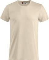 Beige chiaro