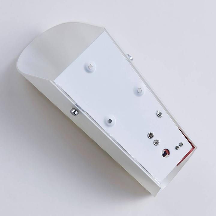 Immagine prodotto Lindby Aurora (E27)