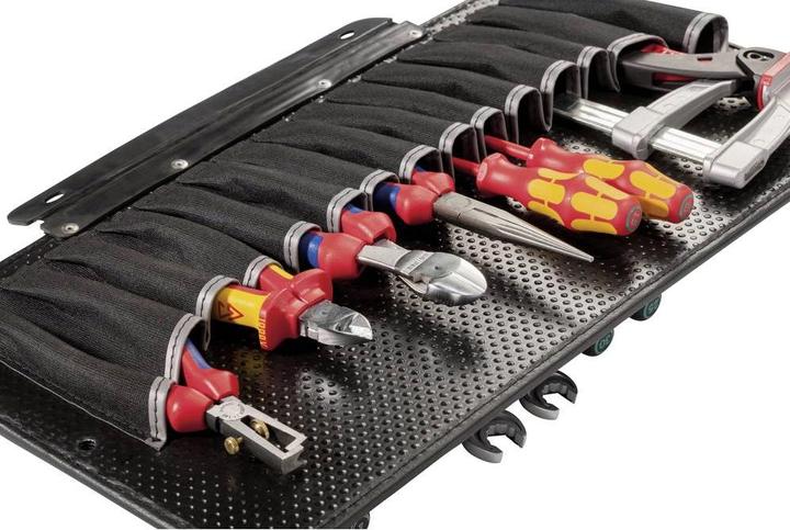 Actual product image Parat Tool board 2-sided (1 Piece)