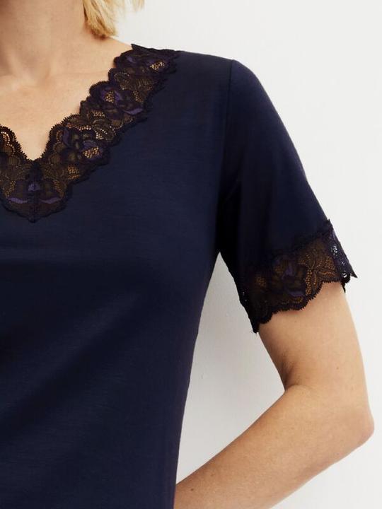 Produktbild Calida Elegant Dreams Kurz-Pyjama (M)